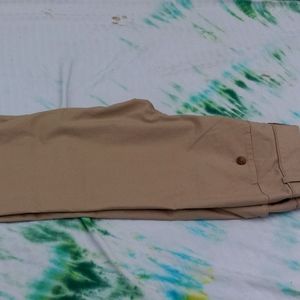 Women's Dress Pants 🔥